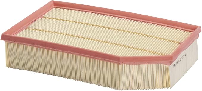 Purolator A21421 PurolatorONE Advanced Engine Air Filter Compatible With Select Jeep Vehicles