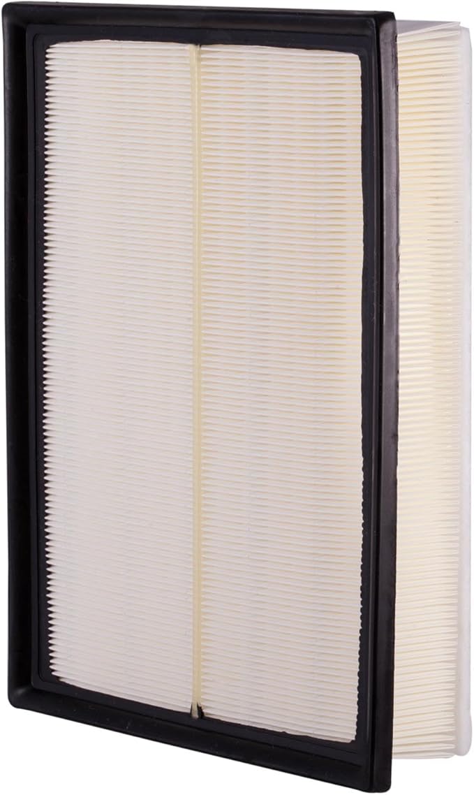 PG Engine Air Filter PA6122 | Fits 2010-2024 Toyota 4Runner, 2010-2023 Lexus GX460, 2010-2014 Toyota FJ Cruiser