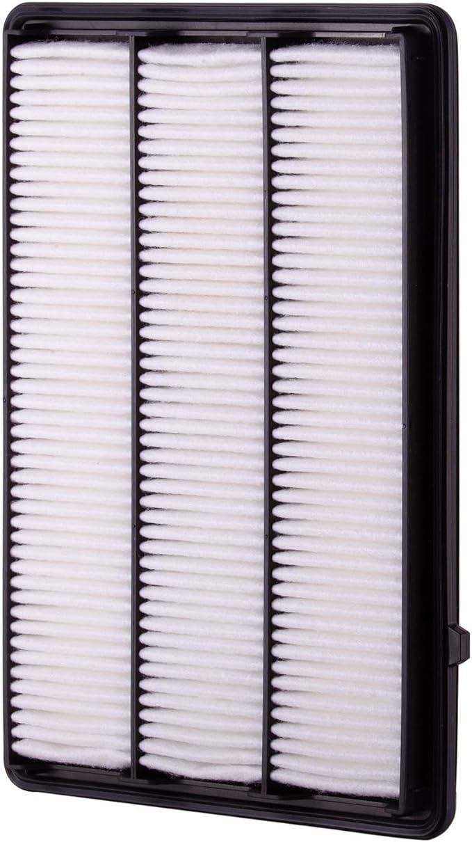 PG Engine Air Filter PA99486 | Fits 2019-2025 INFINITI QX50, 2022-2025 QX55