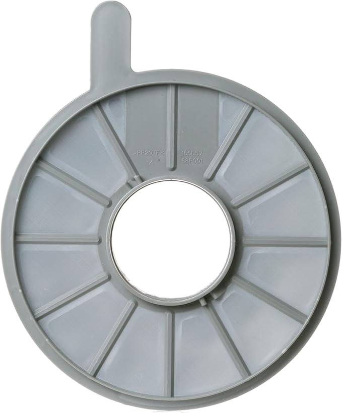 General Electric WD12X10109 Dishwasher Screen Filter