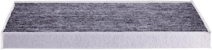 PG Cabin Air Filter PC99238C| Fits 2017-20 Chrysler Pacifica, 2020 Voyager