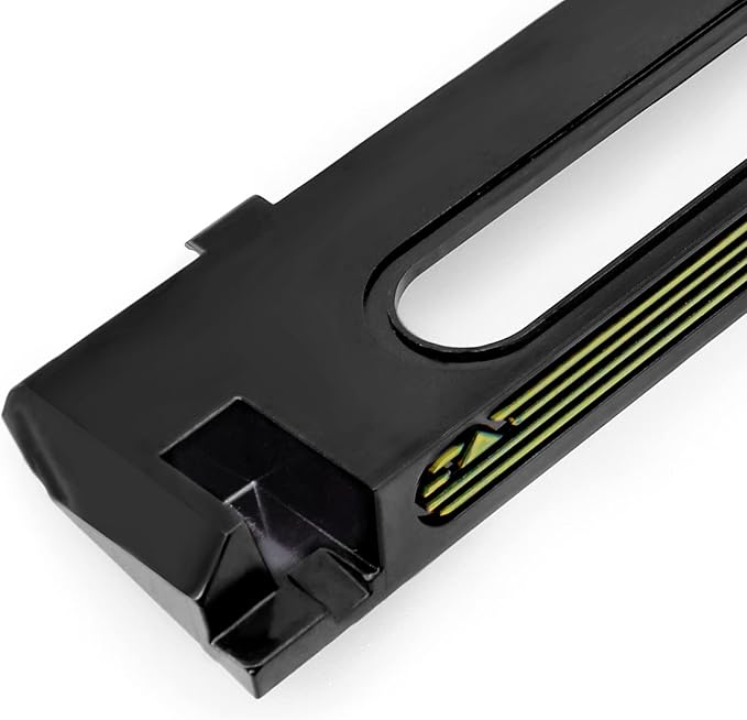 Dust Box Bin Door for Irobot Roomba 800 900 Series 805 880 890 891 894 Vaccum Cleaner Accessories