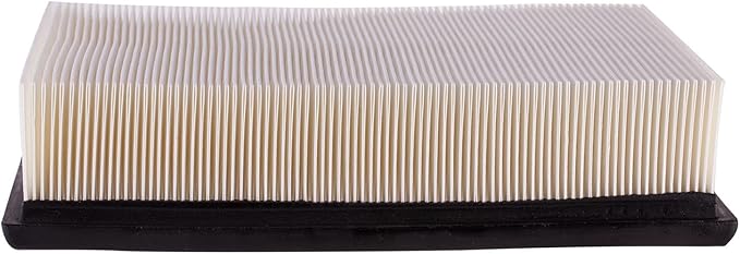 ECOGARD XA7039 Premium Engine Air Filter Fits 2000-2006 BMW X5, 2004-2005 Volkswagen Passat, 2001-2005 Audi Allroad Quattro, 2000-2003 BMW M5, 2000-2002 Audi S4, 2000-2004 A6 Quattro