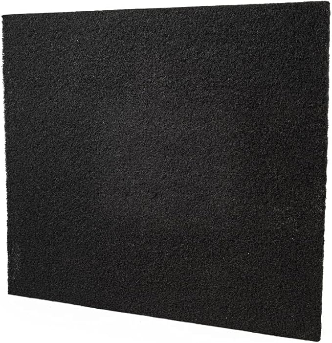 AIRX FILTERS WICKED CLEAN AIR. Compatible with Replacement for Filter Kit for Coway AP1512HH 3304899, 1-Pack 200M AP-1512HH Hepa Filter AP-1512HH AP1512HH AP-1512HH-FP Airmega 200M AP-1518R 200M(W)