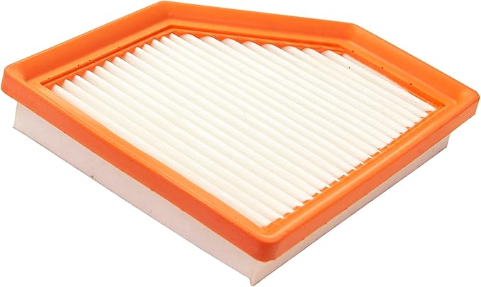 ECOGARD XA11956 Premium Engine Air Filter Fits 2020-2025 Nissan Sentra