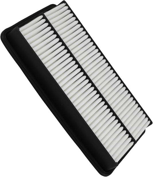 maXpeedingrods CA10013 Engine Air Filter Replacement for Honda Pilot (2009-2015), Odyssey (2005-2010), Acura MDX (2007-2009)