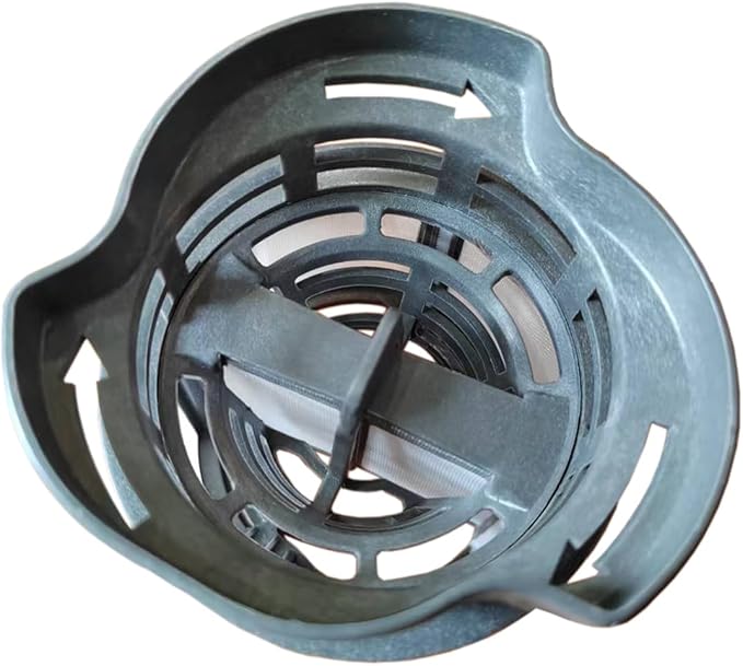 Filter Compatible with Comfee CDC22P1BBB,CDC22P2AWW Portable Dishwasher Countertop