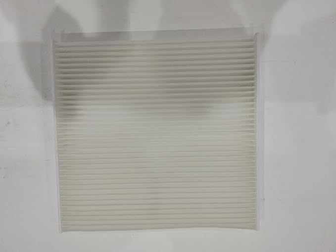 Engine Air Filter Replacement 17220-R1A-A01,80292-SDA-A01 Cabin Air Filter Combo Set Compatible with Honda Civic 2012-215 for Acura ILX 2013-2015 for Honda Civic 1.5L 2022-2023