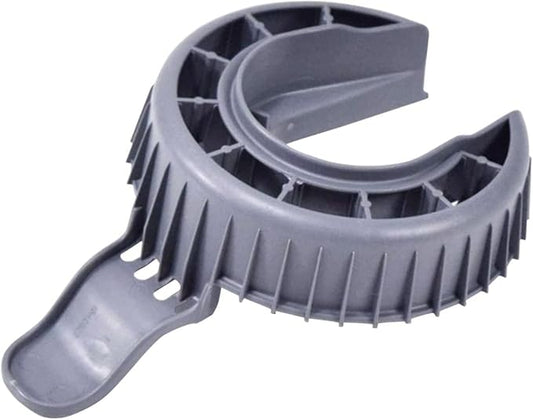 5304506518 Dishwasher Filter 154252702 Genuine OEM