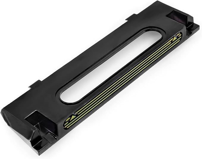 Dust Box Bin Door for Irobot Roomba 800 900 Series 805 880 890 891 894 Vaccum Cleaner Accessories
