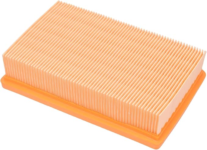 Air Filter for BMW R1250GS R1250 GS 2019-2024 R1200GS R1200 GS 2015-2018 R1200RT 2013-2018 R1250R R1250RS 2019-2024 R1200R R1200RS 2014-2018 13727726799 7915