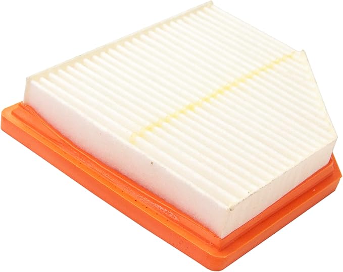 ECOGARD XA11956 Premium Engine Air Filter Fits 2020-2025 Nissan Sentra