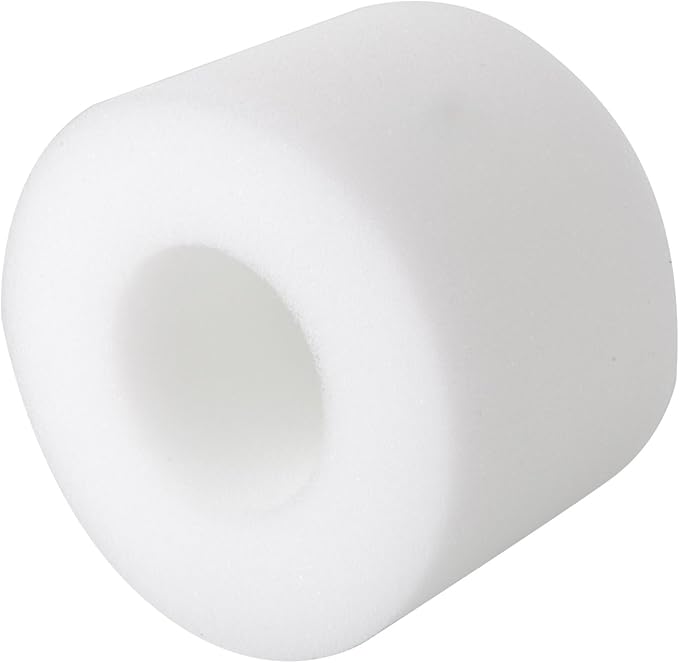 Colorfullife Replacement Filters for Shark ION Flex DuoClean X30 X40 F60 F80 IF200 IF201 IF202 IF205 IF251 IF252 IF281 IF282 IF285 UF280 IC205 IR70 IR100 IR101, Replace XPREMF100 XPSTMF100