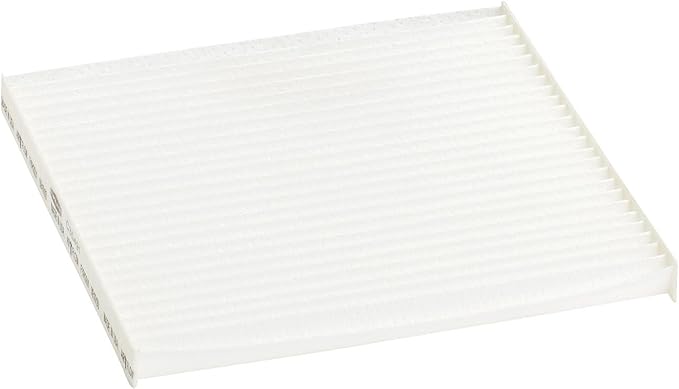 Purolator TC35491 PurolatorTECH Cabin Air Filter Compatible With 2002-2008 Toyota Corolla and 2003-2008 Toyota Matrix