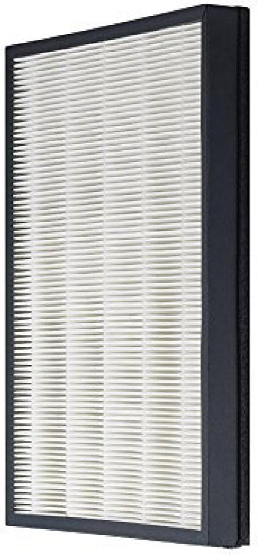 For Replacement Filter Replacement For Coway Air Purifier AP-1012GH