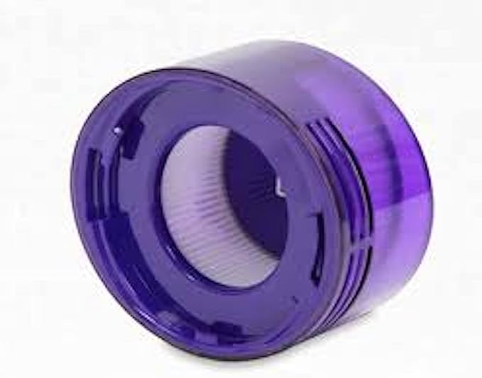 Dyson V7 (SV11) V8 (SV10) Vacuum Cleaner Post Motor Filter 967478-05