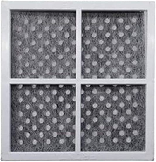Kenmore Elite 9918 Refrigerator Air Filter