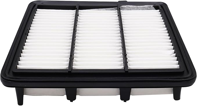 CA12290 Engine Air Filter Compatible with Accord 2018 2019 2020 2021 2022 1.5L Replacement for 172206A0A00