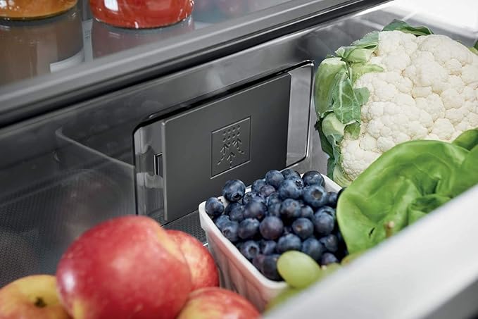 Electrolux ELPAPKRF Pure Advantage Produce Keeper Air Filter