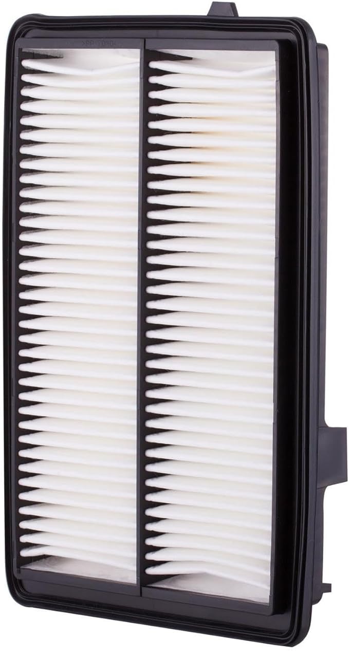 ECOGARD XA10004 Premium Engine Air Filter Fits 2013-2018 Acura RDX