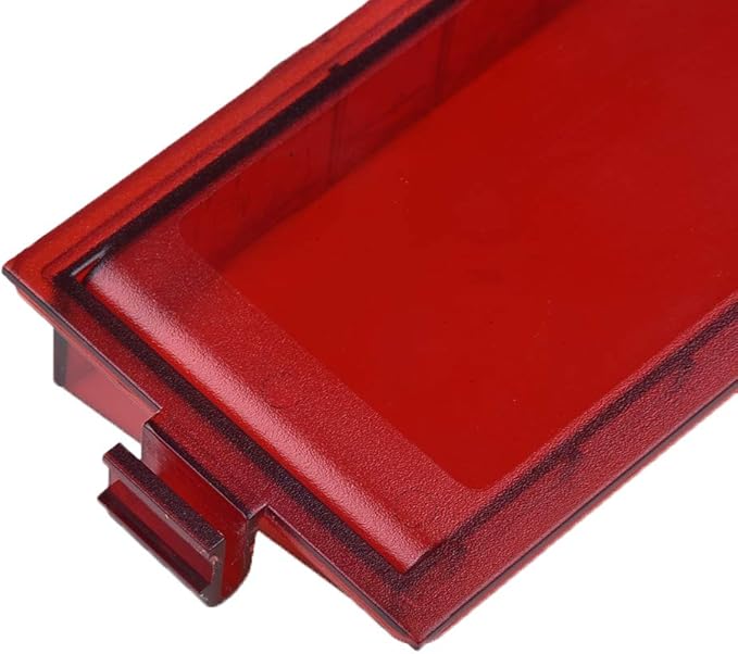 Dust Bin Door for Irobot Roomba 800 Series 801 805 850 860 870 880 Vacuum Cleaner Accessories