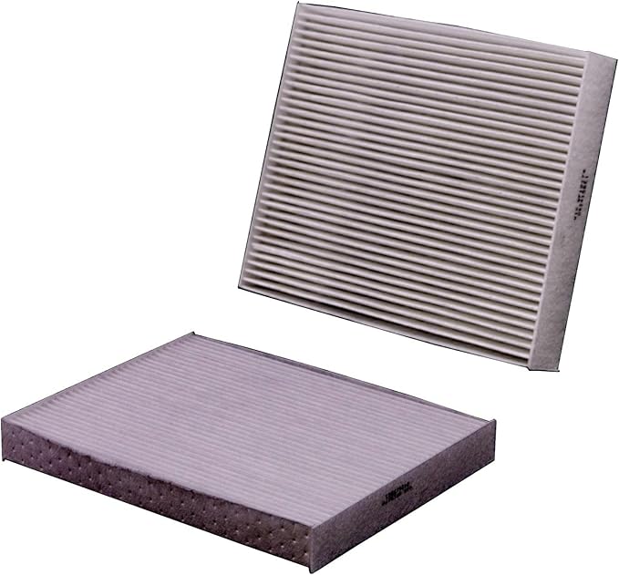 Cabin Air Filter 1pc for Kia for Soul 1.6L/2.0L 2014-2019 for Soul EV - 2015-2020 22022112 19360316, Rapid shipment