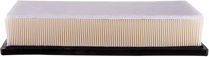 PG Engine Air Filter PA6122 | Fits 2010-2024 Toyota 4Runner, 2010-2023 Lexus GX460, 2010-2014 Toyota FJ Cruiser