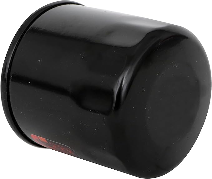 K&N Select Oil Filter: Designed to Protect your Engine: Fits Select ACURA/HONDA/MITSUBISHI/NISSAN Vehicle Models (See Product Description for Full List of Compatible Vehicles), SO-1010