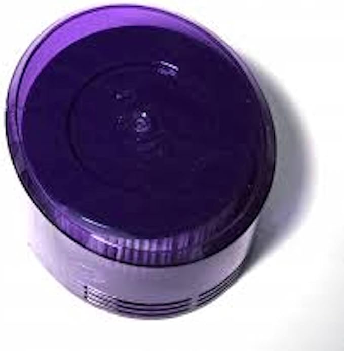 Dyson V7 (SV11) V8 (SV10) Vacuum Cleaner Post Motor Filter 967478-05