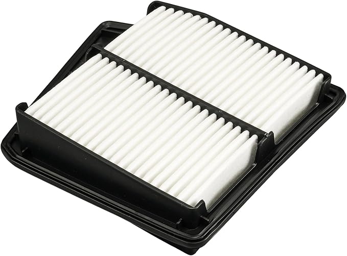 KAX Engine Air Filter, CA10802 Replacement for Acura TSX 2009 2010 2011 2012 2023 2014, Enhanced Filtration & Improved Airflow