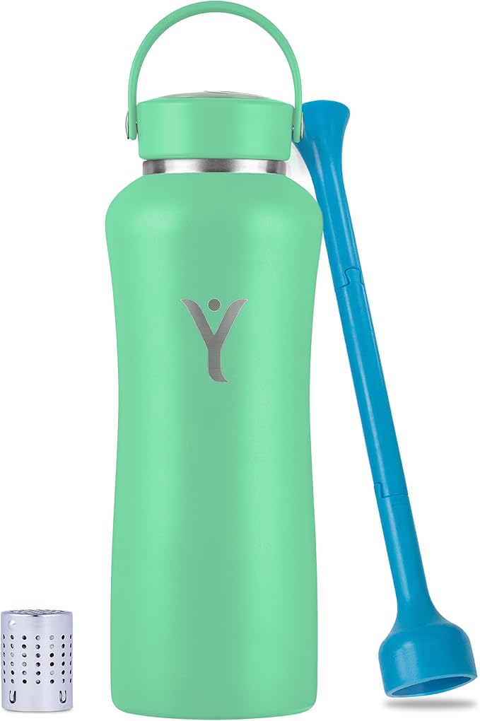 32 oz DYLN Bottle