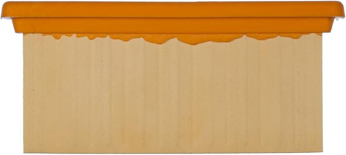 Mahle Air Filter - LX984/2