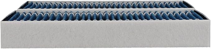 PureFlow HEPA Cabin Air Filter PC99244HX|Fits 2025-19 BMW X7,2025-19 X5,2023-17 530i xDrive,2023-17 530i