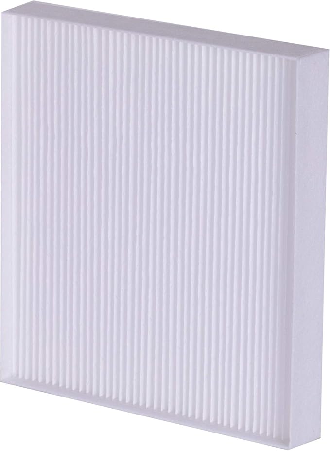 PG Cabin Air Filter PC99554P | Fits 2020-2023 Hyundai Sonata