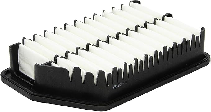 HYUNDAI Genuine (28113-3X000) Air Filter