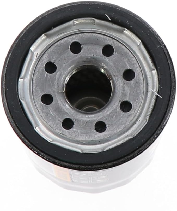 WIX Spin-On Lube Filter