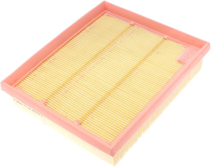 Motorcraft Engine Air Filter - FA-1948 (OE Replacement Part for Ford: 2020-2026 Escape, 2022-2026 Maverick and Lincoln: 2021-2026 Corsair Vehicles)