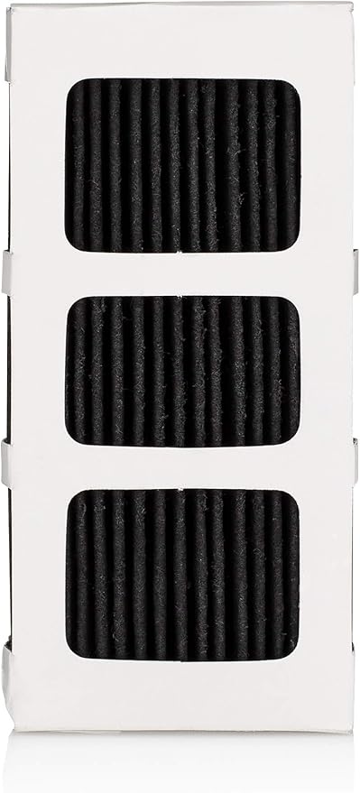 Electrolux PureAdvantage ULTRA II™ ELPAULTRA2 Air Filter, One Pack