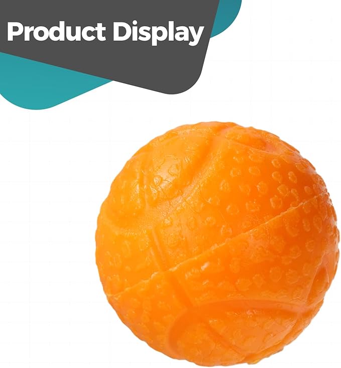 WD12X10408 Dishwasher Filter Ball Compatible with GE, Hotpoint & Crosley Dishwashers, Replaces WD12X10246 WD12X10467 AP5645087 PS4704215