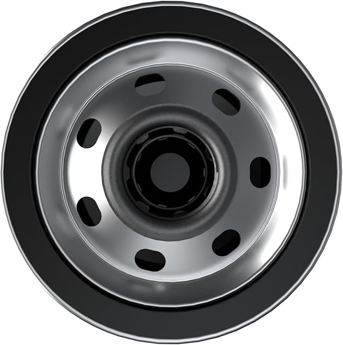 Mopar 4892339AA Oil Filter