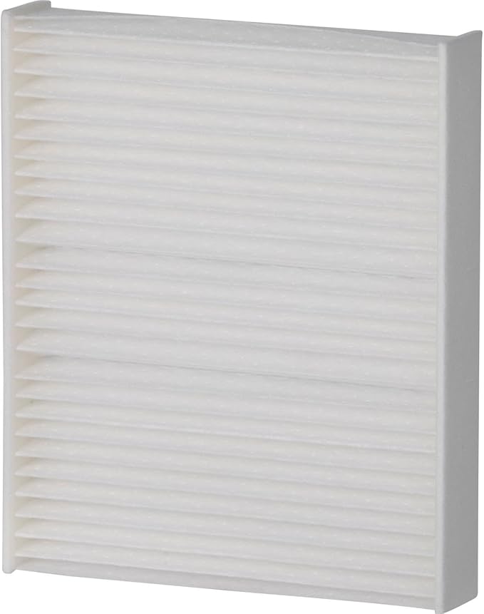 PG Cabin Air Filter PC99862P | Fits 2022-2024 Mazda MX-30 EV