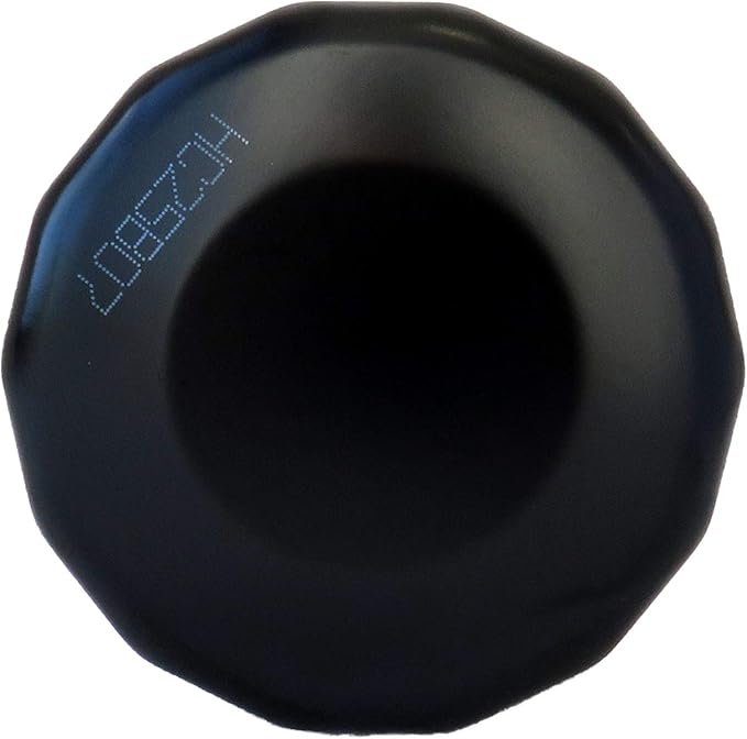 Mazda (PE01-14-302A) Oil Filter Cartridge