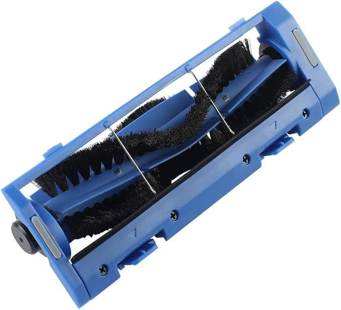 Replacement Parts Accessories Kit for Coredy R3500 R3500S, R550(R500+), R650, R600, R700, Goovi 1600PA D380, D382, Goovi 2000PA, 2100PA, iMartine C800,D900,D900C, DeenKee DK600 Robot Vacuum
