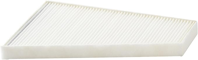 Purolator TC25082 PurolatorTECH Cabin Air Filter Compatible With 1996-2007 Ford Taurus and 1996-2005 Mercury Sable