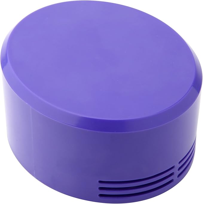 Filters kit for Dyson V7, V8 Animal And Absolute Vacuum, Replacement Parts (DY-96566101) and Post- Filter (DY-96747801)…