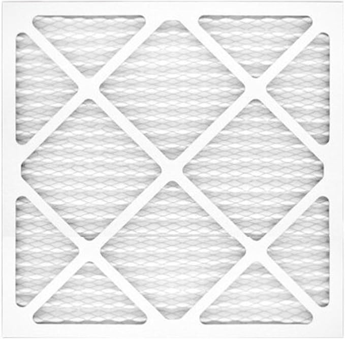 Honeywell 50049537-005 Replacement Filter for DR65 TrueDRY Dehumidifiers