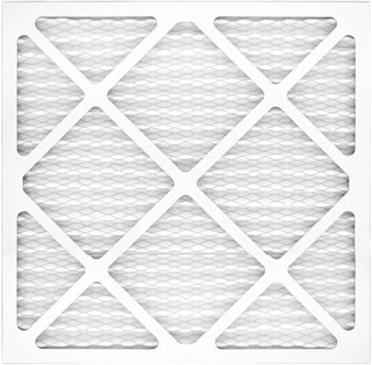 Honeywell 50049537-005 Replacement Filter for DR65 TrueDRY Dehumidifiers