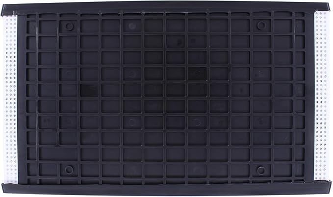 ApplianPar Engine Air Filter for Kia Niro 1.6L 2023-2024