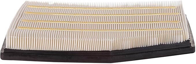 PG Engine Air Filter PA99113 | Fits 2011 BMW 335i, 2011-2012 335i xDrive, 2011-2013 135i, 2012-2015 X1, 2013 135is