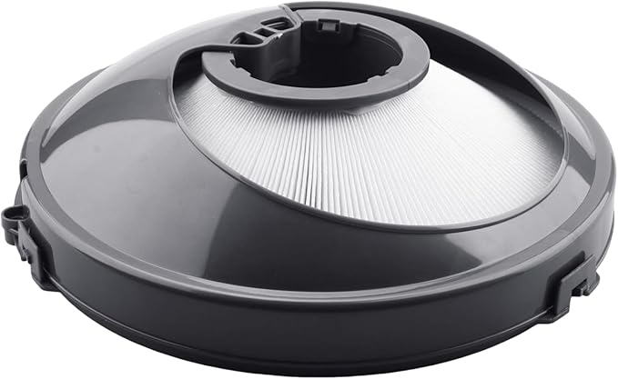 966516-01 Vacuum Filter Replacement For Dyson Dc77/Up14 Upright Vacuum Cleaner, For Dyson Ball Filter Replacements, 966977-01 Ball Replacement Parts